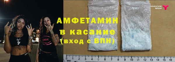 амф Абаза