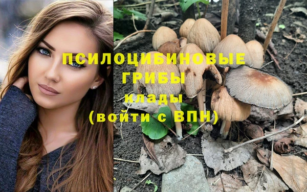 кристаллы Абдулино