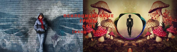 кристаллы Абдулино
