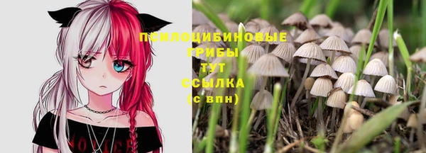 кокаин перу Алексин