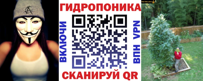 Канабис SATIVA & INDICA Новоуральск